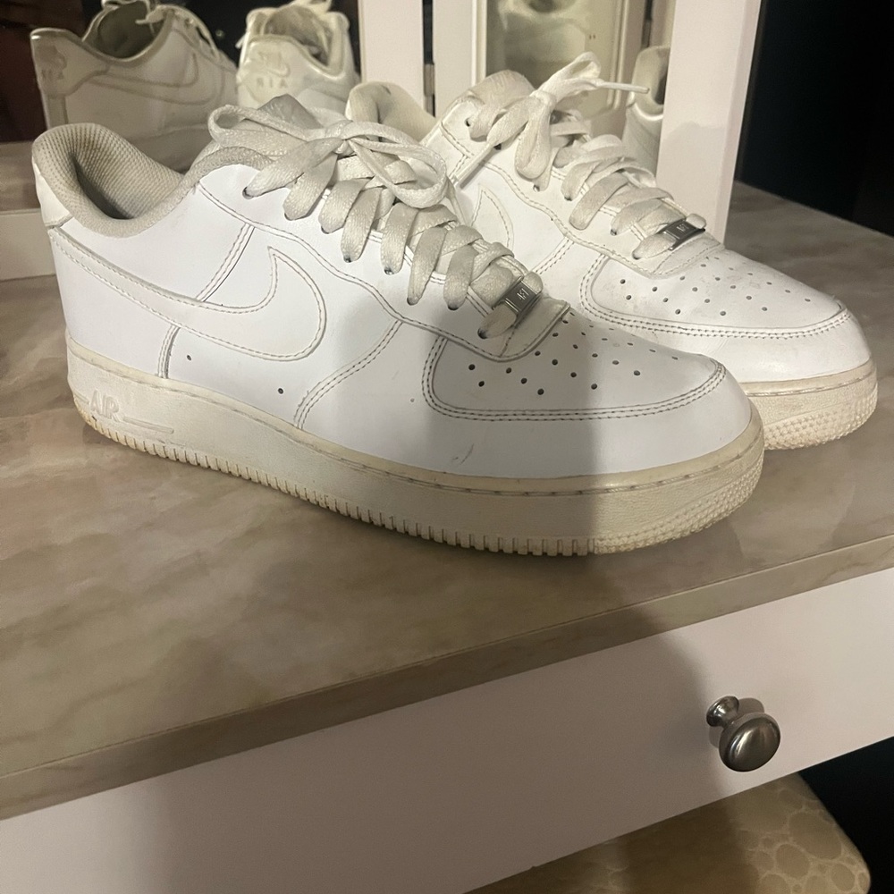 Air Force 1